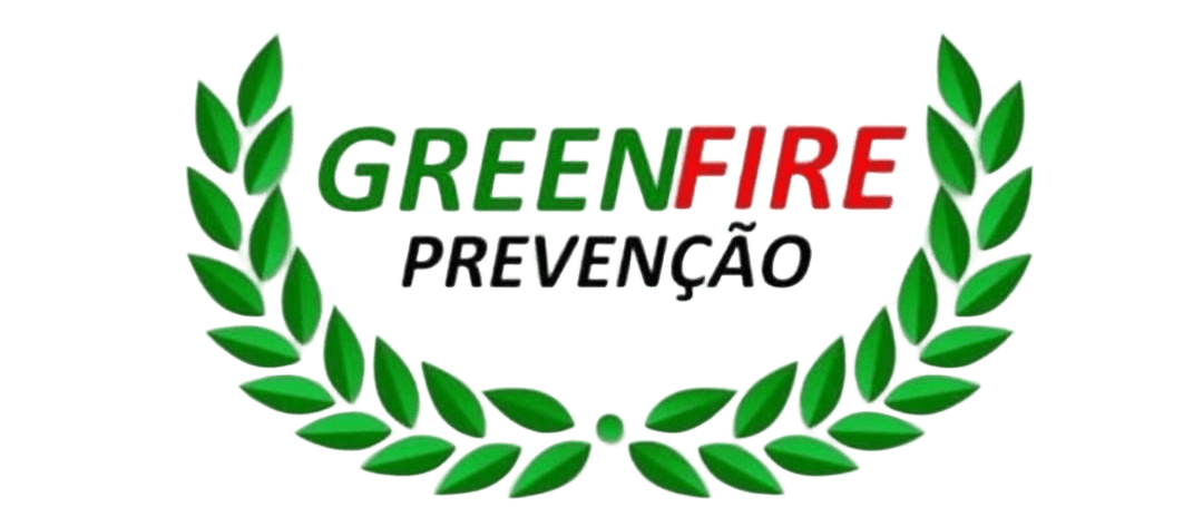 GreenFire Assessoria e Treinamentos